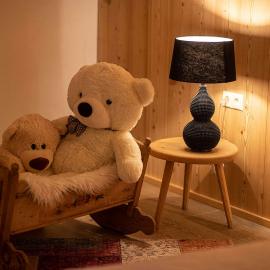 neue Zimmer