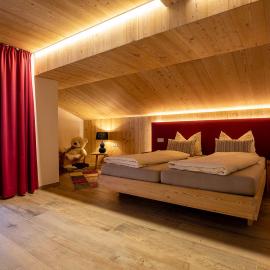 neue Zimmer
