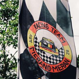 Oldtimer-Treffen