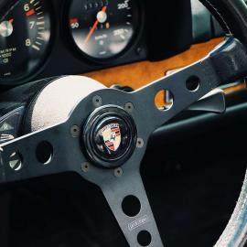 Oldtimer-Treffen