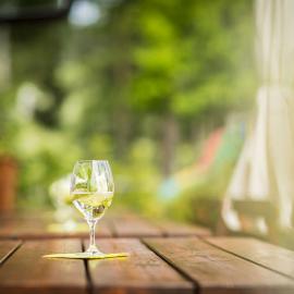 Sommer 