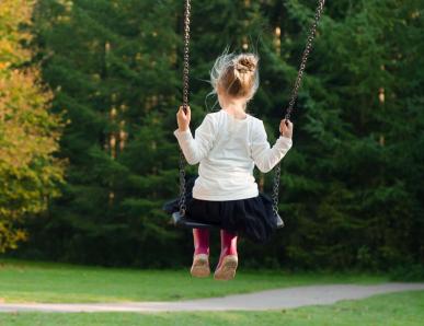 Divertimento in famiglia