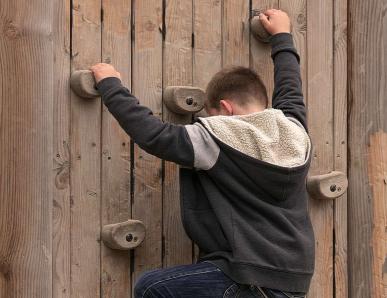 Divertimento in famiglia