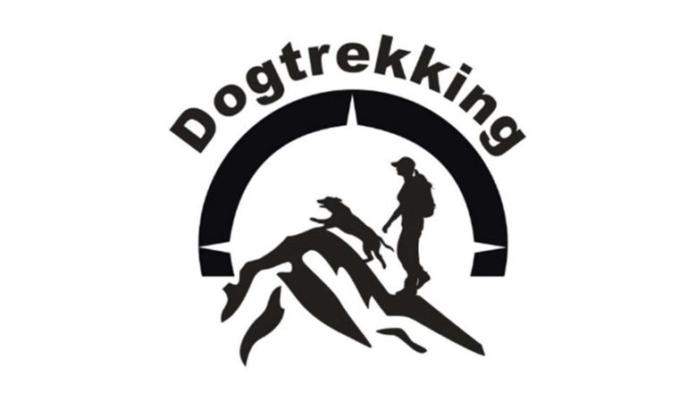 Settimane di dogtrekking - Più di una semplice passeggiata con il cane