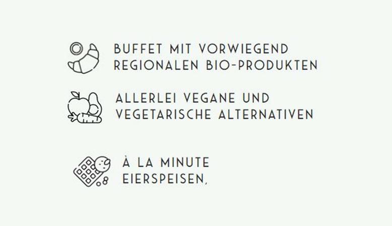 Unsere Genussmomente Unsere Genussmomente
